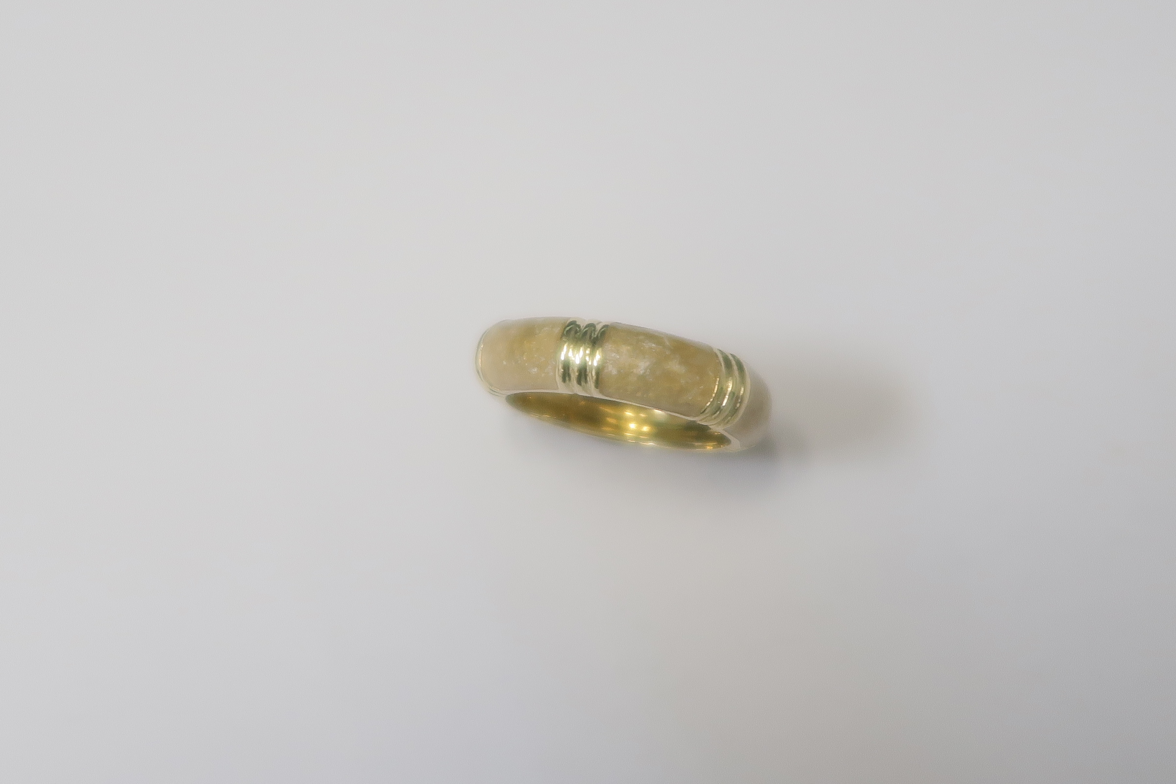 HMR2-786